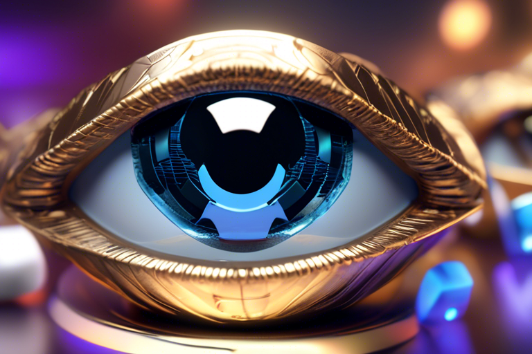 Zeta Market Token Now Live on Solana Mainnet! ??