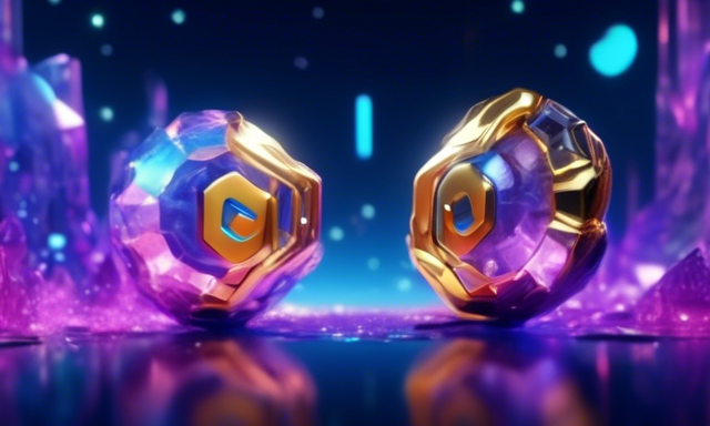 Gemini is Enhanced by Google through Custom Gems and Enhanced Image 3?