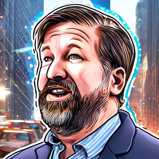 Ripple's Ex-Director Shuts Down XRP ETF Buzz, Sets the Record Straight! ??