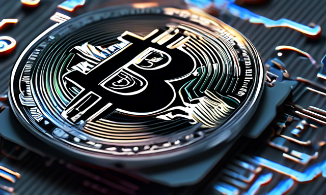 Record-low fees introduced by Grayscale's Bitcoin Mini Trust were debuted - Details ?