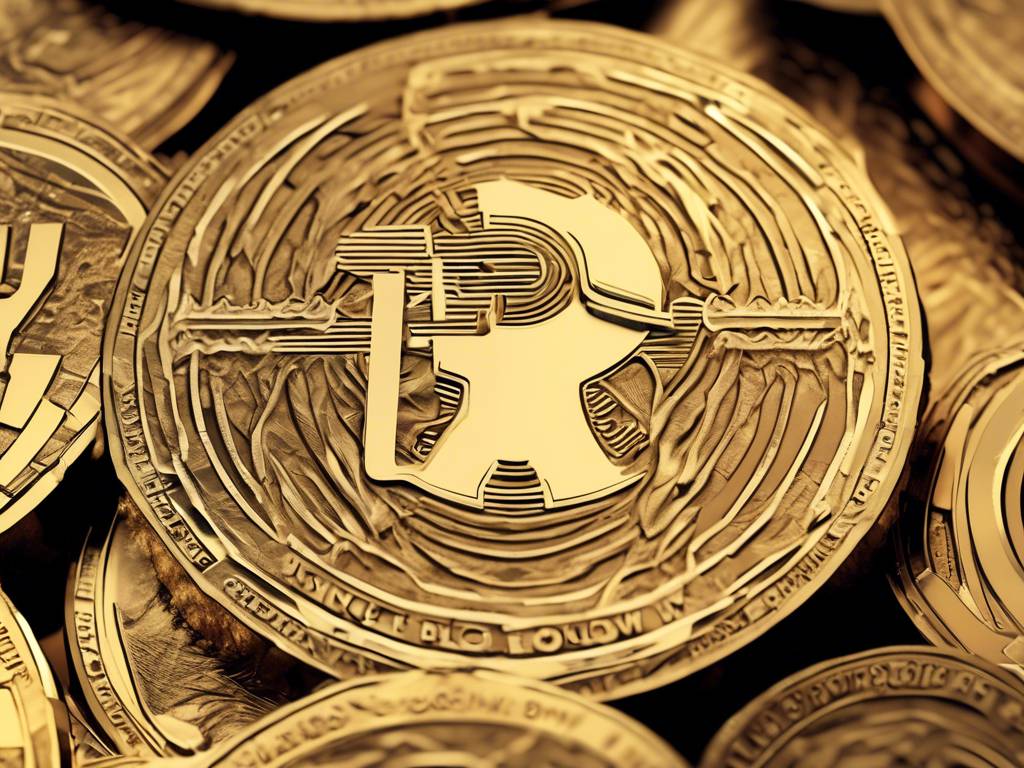 SEC's Final Blow to Ripple: The Showdown ?