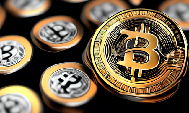 Significant investment in Bitcoin ETFs revealed by Goldman Sachs: $419M bet placed ?
