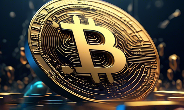 $5 million secured by Orderly Network in a new strategic funding round ?