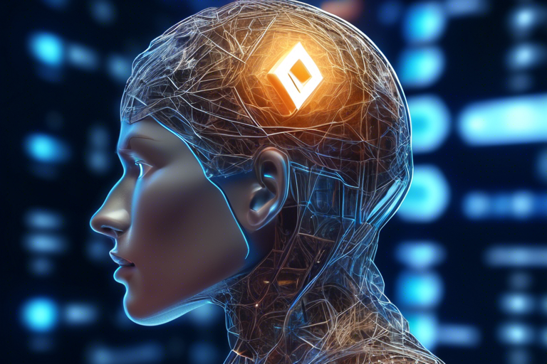 Experience seamless on-chain transactions with Biconomy's AI-powered network! ??