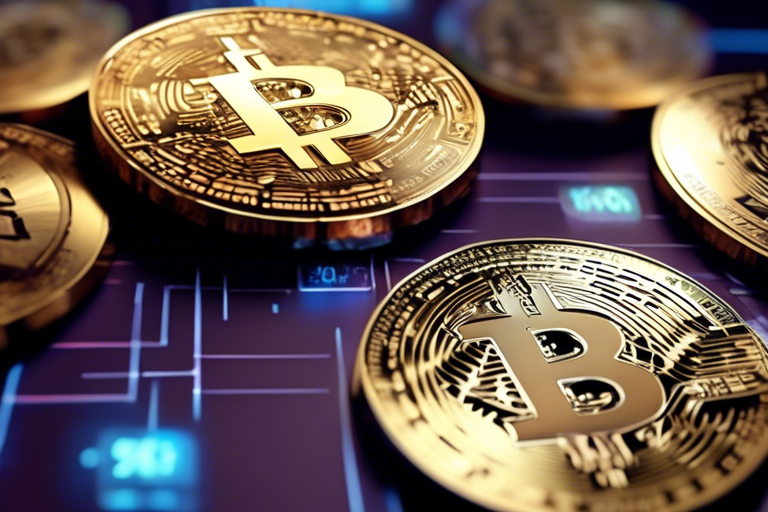 Latest Crypto Price Analysis for ETH, XRP, ADA, DOGE, and DOT ?