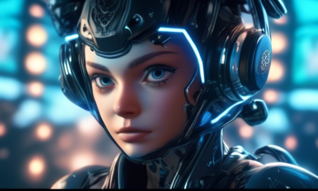 Scalable Node Network being developed by Revolving Games and Animoca Brands ?