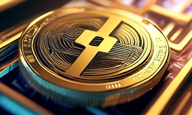 Stablecoin Experimentation by Japanese Banks for Cross-Border Transfers ??