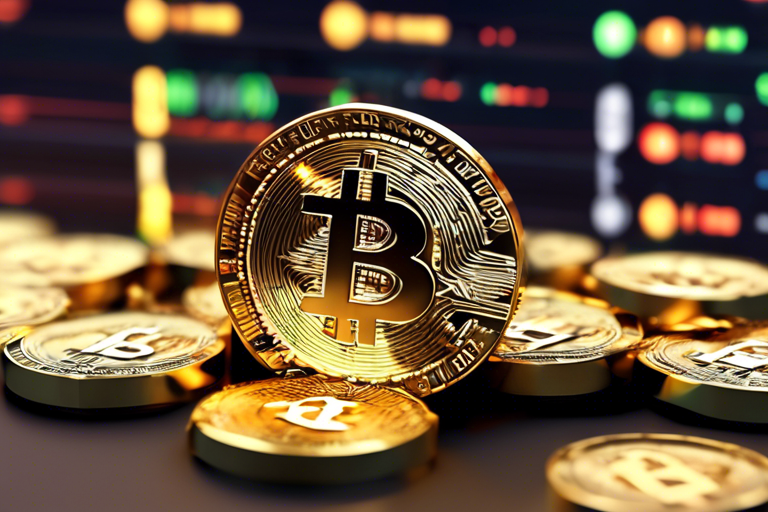 Key Indicators to Watch This Week in Crypto ?????
