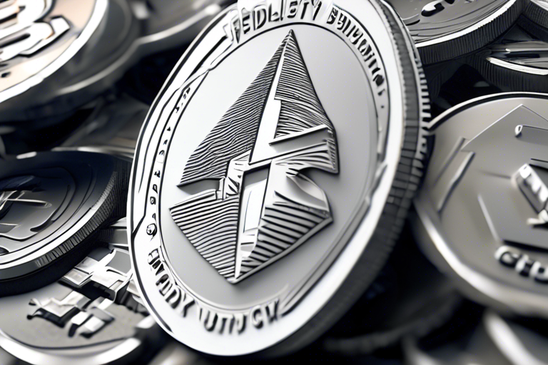 Fidelity's FBTC outperforms Grayscale's GBTC ??