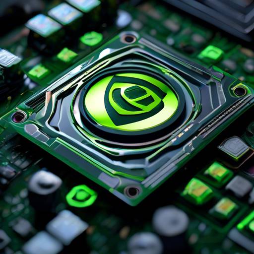 Exciting Nvidia Earnings Preview?: Chips & AI Insights?