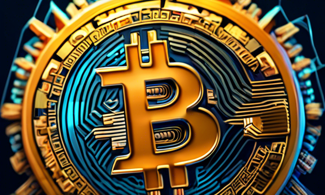 The Beauty of Mathematics in Bitcoin Explored in Part 49 ?
