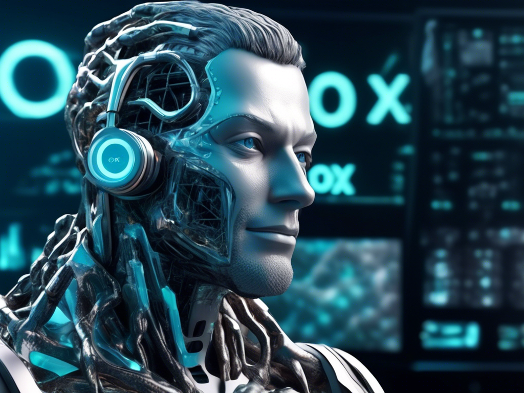 Zoox CEO Teases Commercialization Plans ??