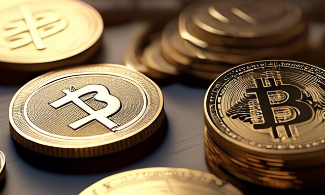 The $125 Million Fine Payment by Ripple Might Be Revealed in This Week's SEC Battle ?