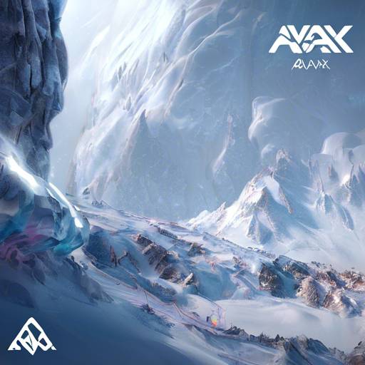 Avalanche: AVAX Predictions & Latest Updates! ?