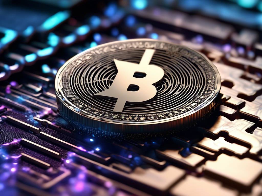 XRP price holds strong above $0.50 despite ongoing Ripple-SEC legal battle! ?