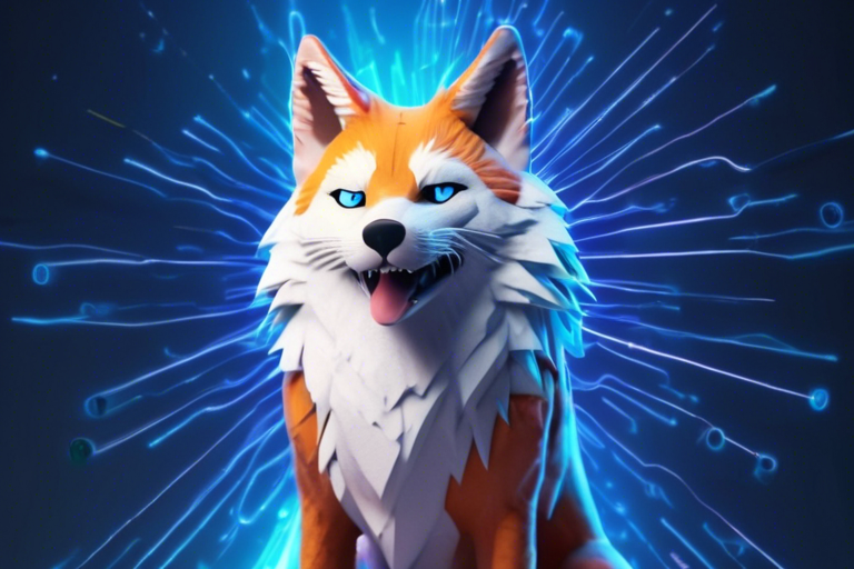SEC files lawsuit against Consensys for MetaMask Ethereum staking service ?