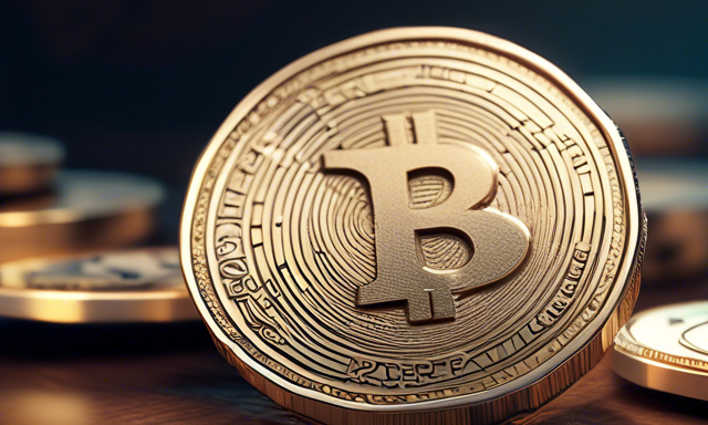 Agency’s Appeal Chances Lowered by Pro-XRP Attorney in Ripple vs. SEC Lawsuit Update ?