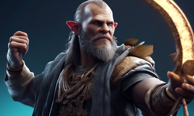 A 100x Boom for Floki Inu Could Be Triggered by This Deal ?