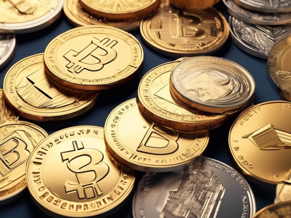 Coinbase boosts crypto with PAC ??