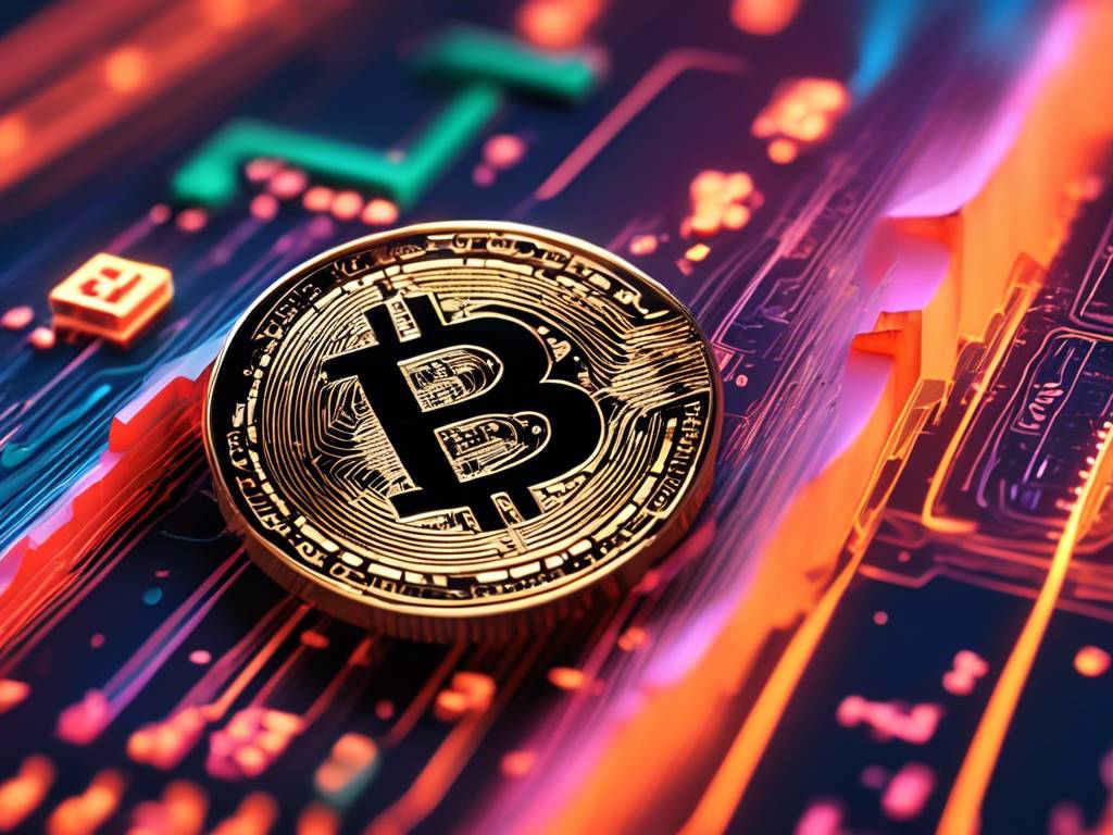 FOMO grips crypto market as April's Nonfarm Payrolls support rate cut! ??