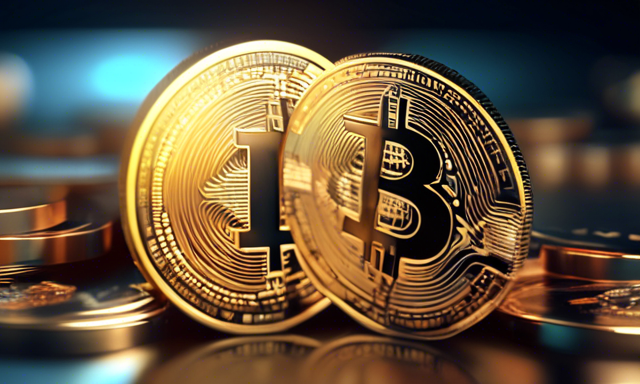 An increase in Bitcoins is added to Metaplanet's stash, with an extra 57.10 BTC acquired. ?