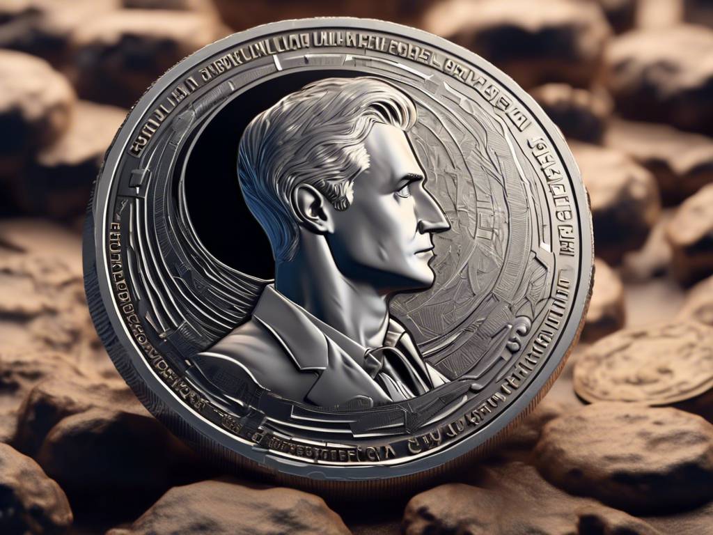 Coinbase considers Terra Luna Classic relisting ???
