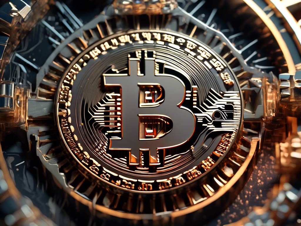 Bitcoin Shows Bullish Signal ? Due to Historical Factor- Santiment Analysis ?