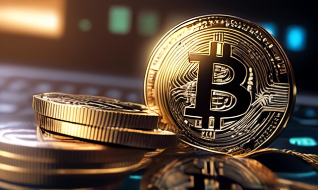 Reasons why the crypto market is currently experiencing a decrease in value ?