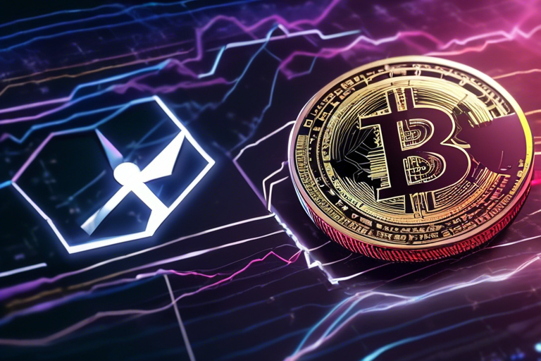 XRP bounces back above 100 SMA ? Bullish signs on the horizon!