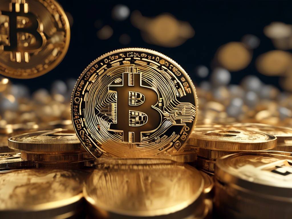 Mt. Gox To Inject 142,000 BTC And 143,000 BCH Into Market! ?