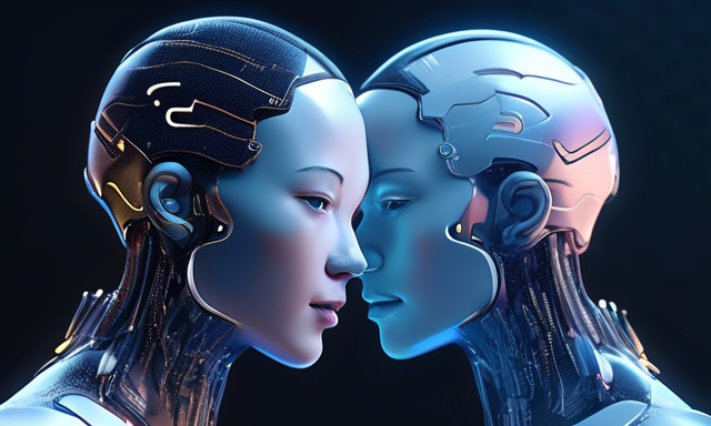 Everything to know about Gen AI model training and Reddit data DAO explained. ?