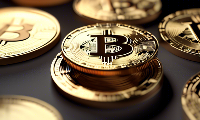 New Wrapped Bitcoin on Ethereum is being launched by ETF Issuer 21Shares ?