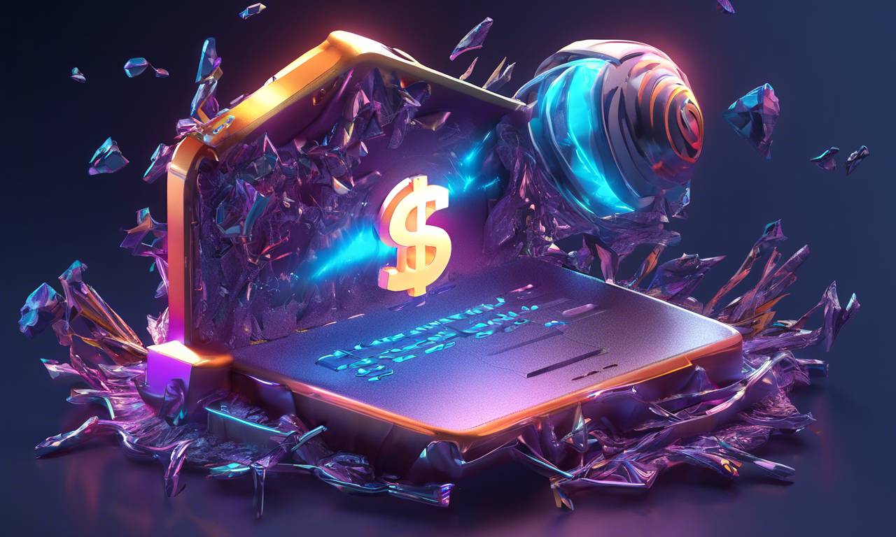 Top 2 ? cryptos flash BUY signal! Don't miss out!