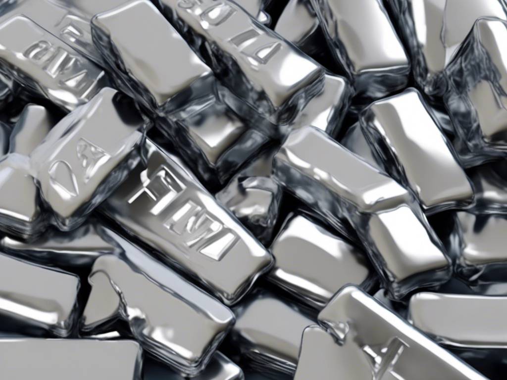 Hindustan Zinc Q4 PAT plummets 21% to 2,038 crore, revenue dips 12% ?