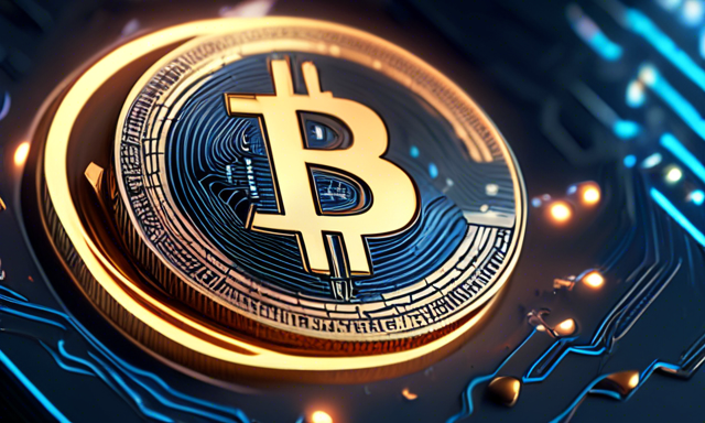 Arrival of Stablecoin to be Implemented on Bitcoin Lightning Network L2 ?