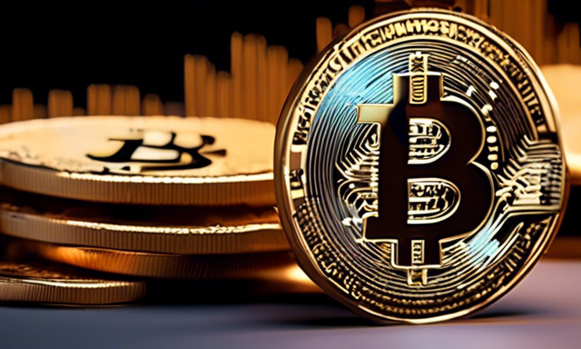 Is $60K the New Target for Bitcoin (BTC) Price Drop as Bearish Pressure Mounts? ?