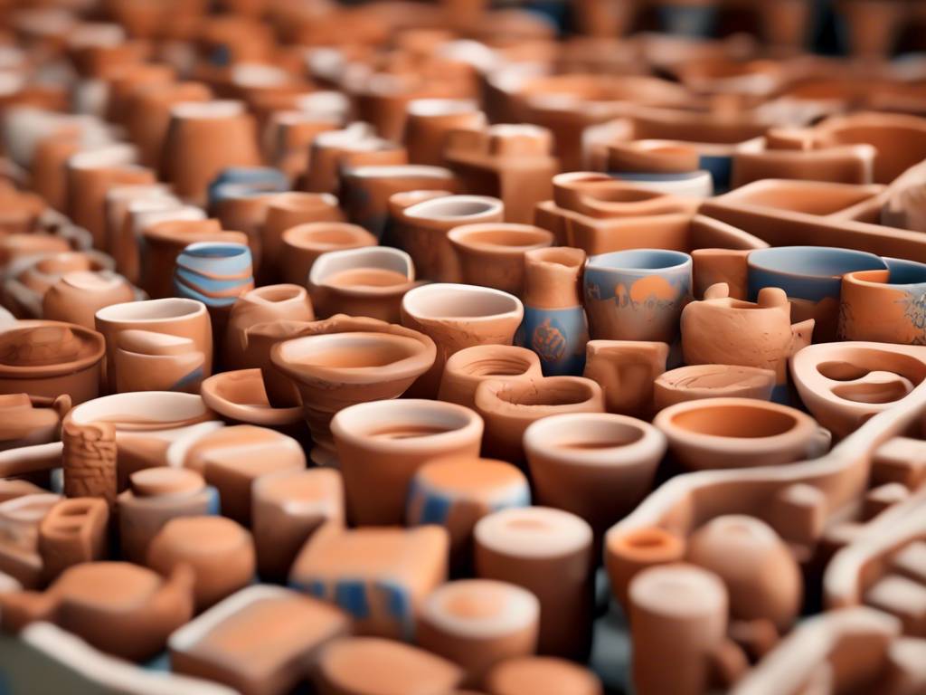 India's Kajaria Ceramics Reports Unexpected Q4 Profit Decline ?