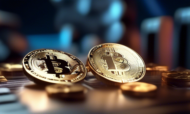 Crypto Prices and news of Solana, Ethereum, and Litecoin are being shared ?