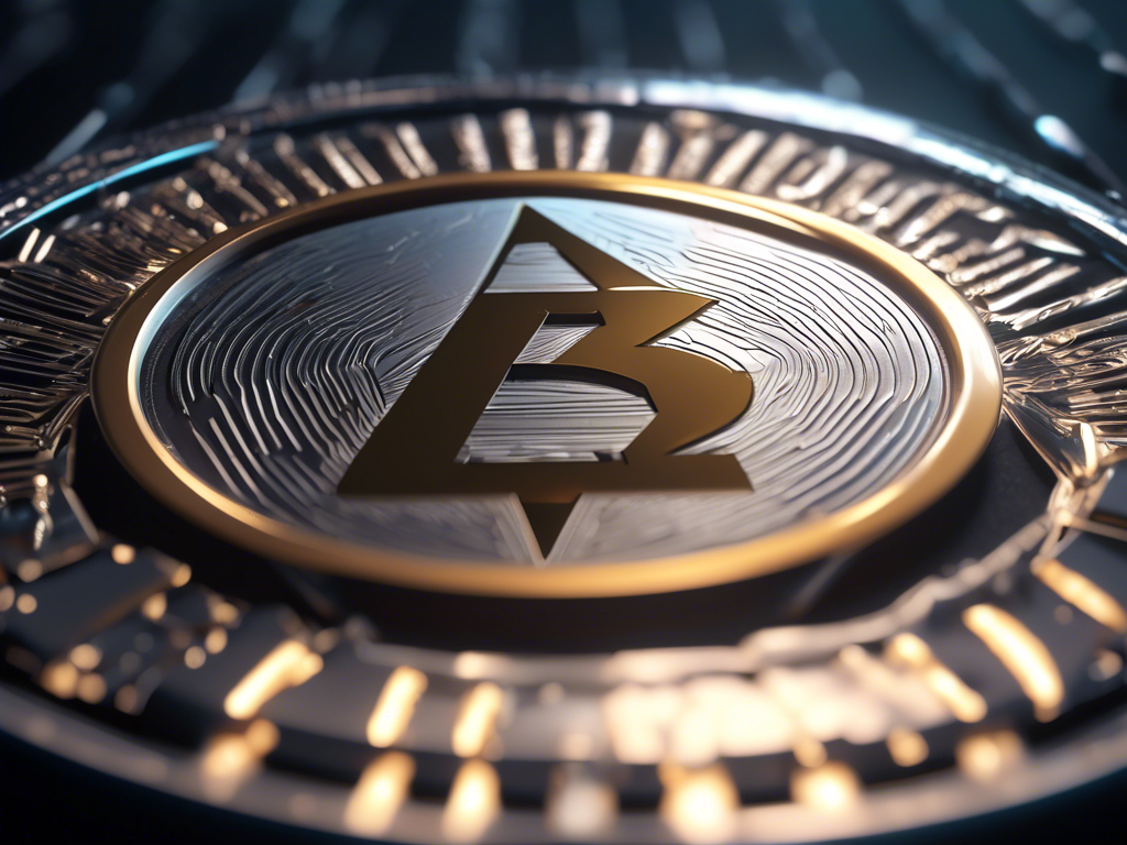 VanEck predicts Ethereum price to reach $22,000 by 2030! ?