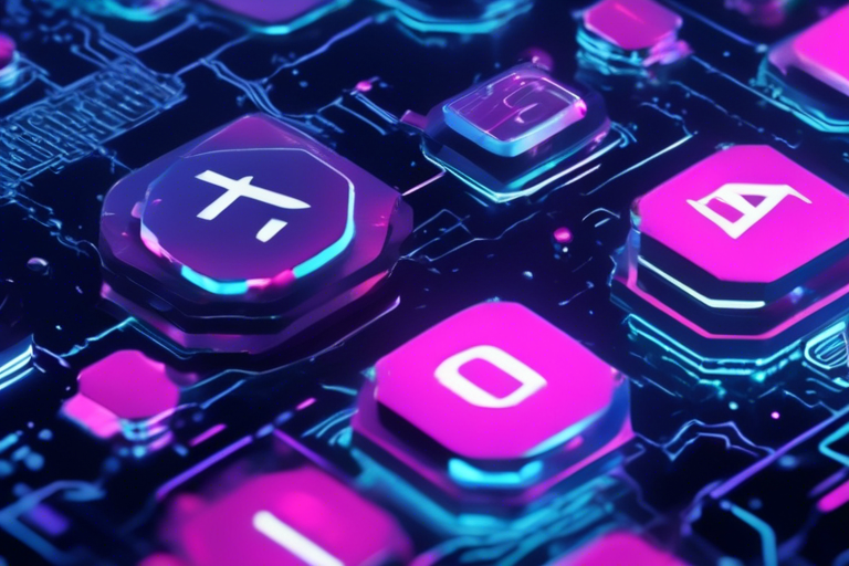 OpenAI former staff concerned about company's control over their millions of shares ?