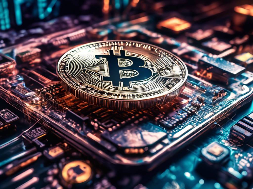 Tech stock analysis: Halftime Investment Committee reveals key insights! ?
