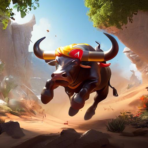 Unlocking Solana's ? Bull Run Potential: InvestAnswers Reveals the Upside for SOL!