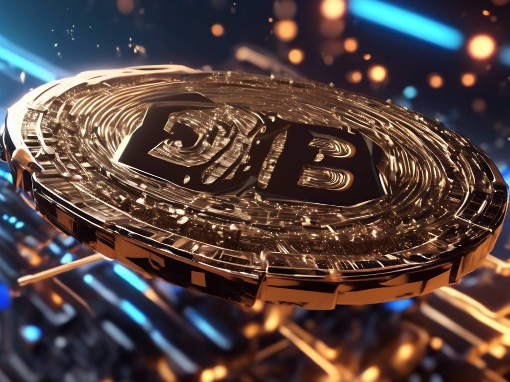 Base Mainnet on-chain activity surges ?? Crypto analyst insights!