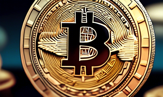 This Altcoin Will Be Pumped by Trump's Banking Expert (Limited Time) ?