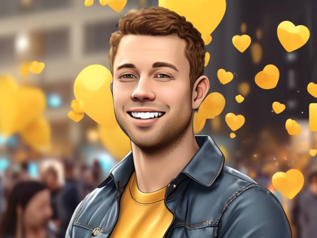 Dating app Grindr CEO reveals no losses: ???