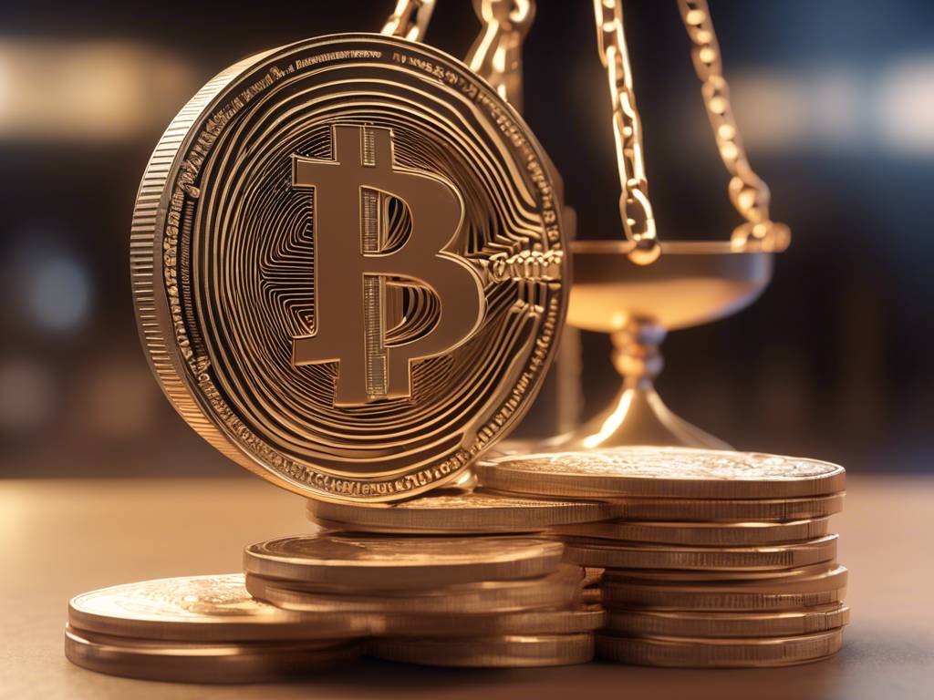 Coinbase appeals SEC case decision ??