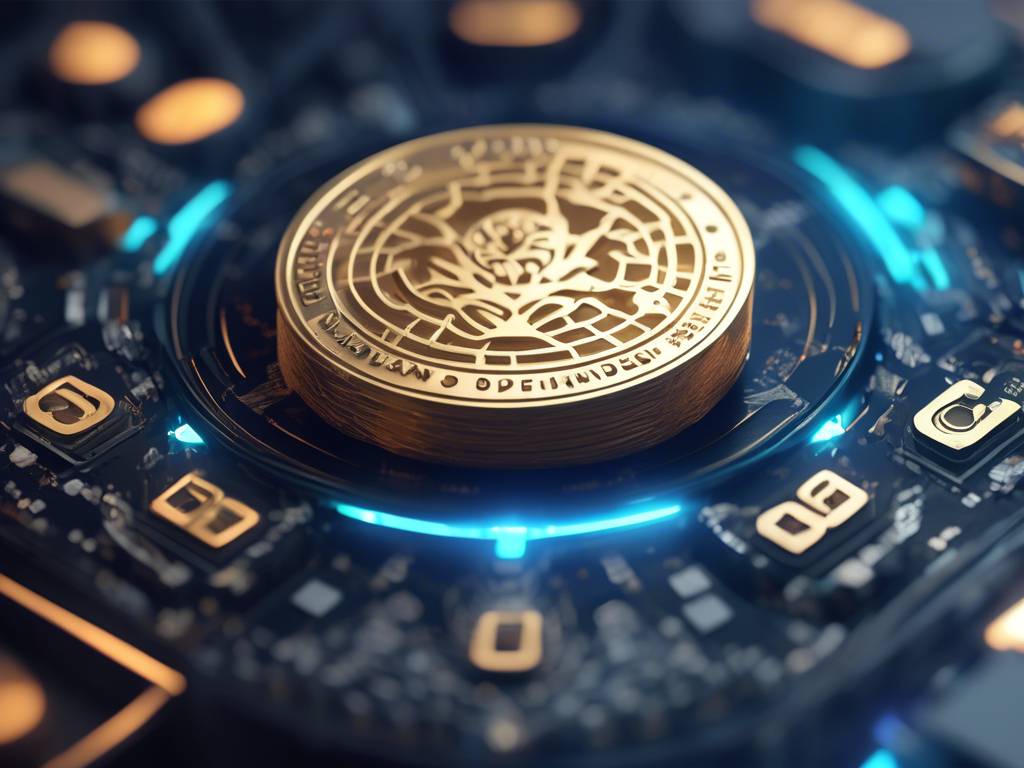 Circle expands USDC support for Solana DeFi ??