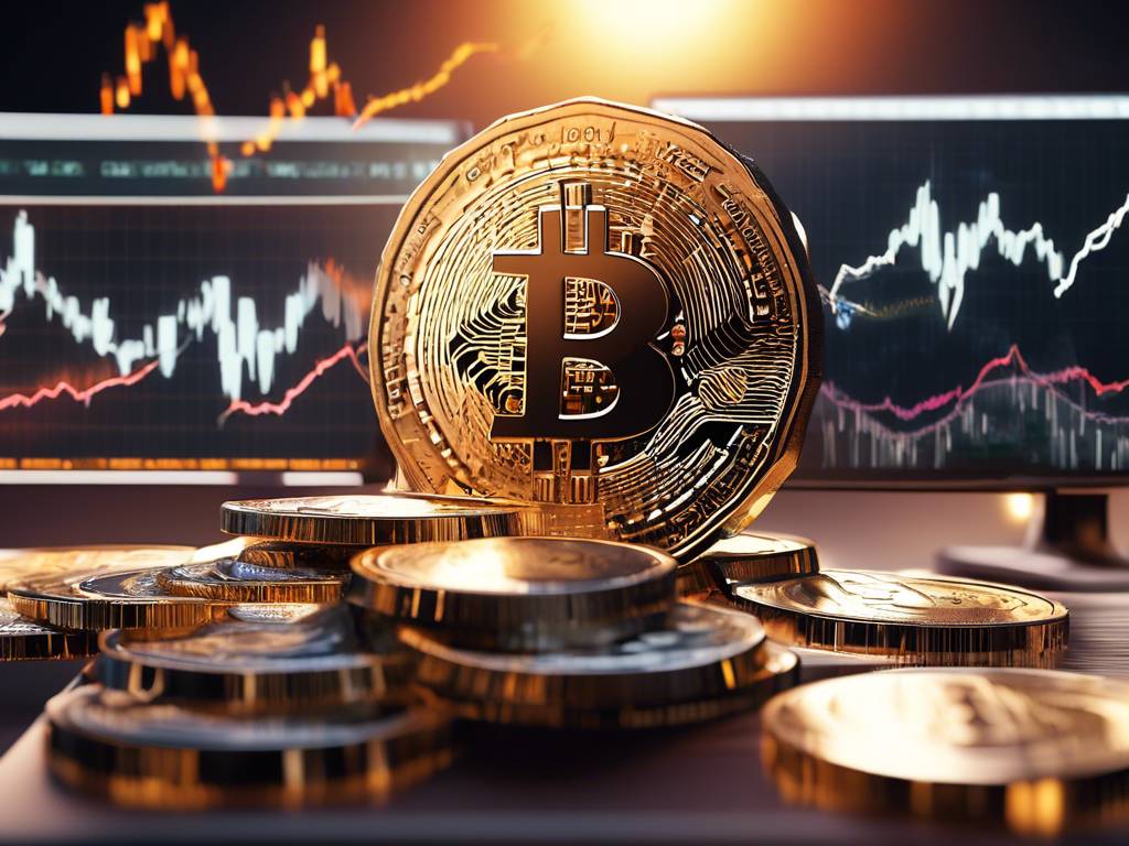 Stocks Finish on Down Note ? | Expert Analysis