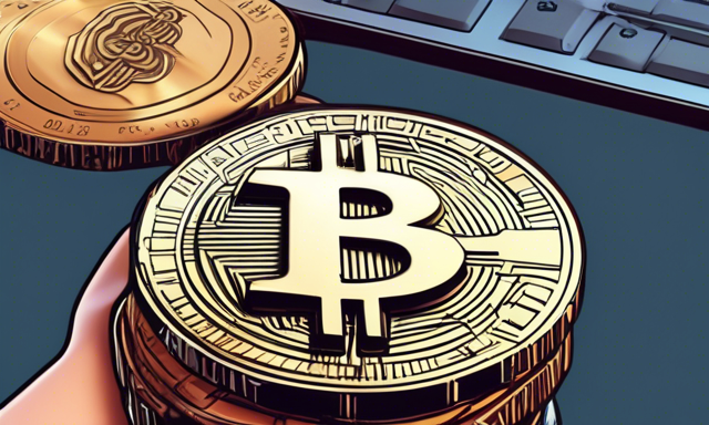 A new crypto collaboration with Stripe to support the fiat-to-crypto onramp in Europe announced by Bitstamp. ?