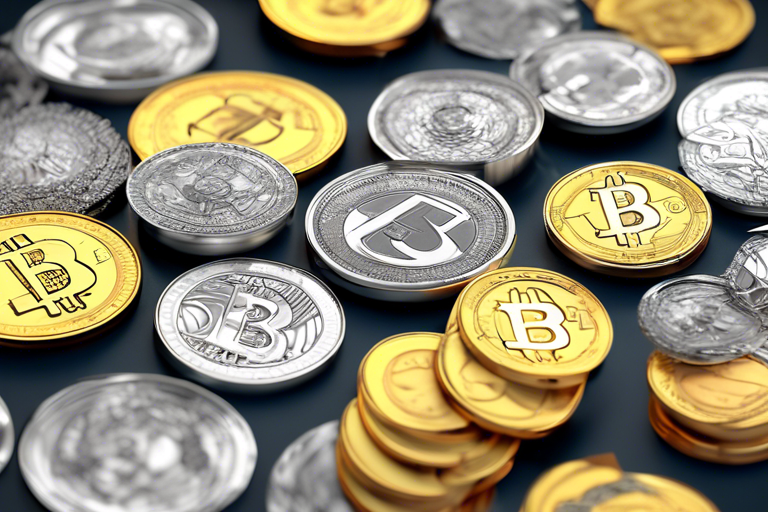 Discover the hottest meme coins with insane gains and dedicated communities ?